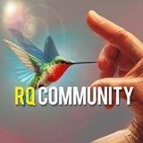 RQcommunity