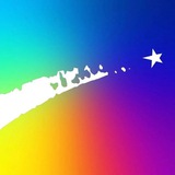 Тюменский государственный институт культуры