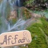AFIFA Namangan