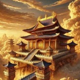 天宫数据号【一元数据号】