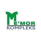 Memor Kompleks