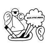 SCRIPTOI.media