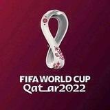 كاس العالم قطر 2022 🏆|| FIFA CUP WORLD QATAR
