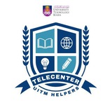 UiTM TELECENTER HELPERS