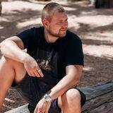 Konstantin666 «О Деньгах»