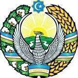 Xalq deputatlari Olmaliq shahar Kengashi/RASMIY SAHIFA