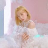 혜주 Hyeju