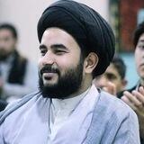 عقيل الخرسان