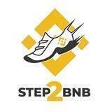 STEP2 Official