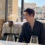 Dream in Milan