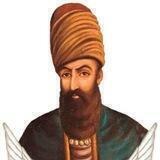 لکستان پاور