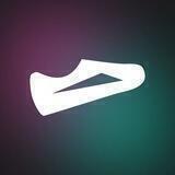 Moverse Official