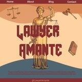 Lawyer Profile