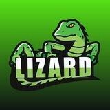 LizardToken PORTAL
