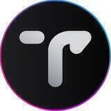 TIN DEFI ANNOUNCEMENTS