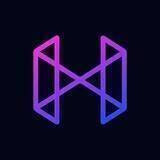 HeliSwap (Official)