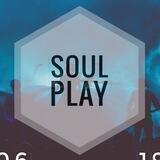 Soul Play