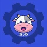 Muu 2.0 | Utilities Meme