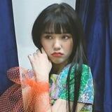 Mihyun.