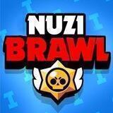 Nuzi_bs (НОВОСТИ)