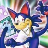 Copycats_CN