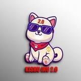 KISHU INU 2.0 PORTAL