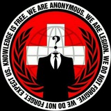 🇨🇭 Anonymous-Schweiz Comments