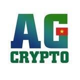 AG CRYPTO | GAME NFT P2E