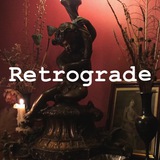 Ретроградъ