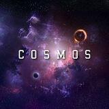 🪐 CosMos group 🪐