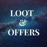 New free earning app😍