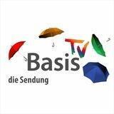 BASIS TV - Die Sendung 📺
