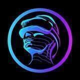 Meta World Official Channel