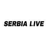 SERBIA LIVE - VESTI