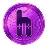 Hubcoin Official 🌍