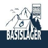 🔥 BASISLAGER