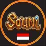 SOUNI Indonesia