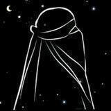 ❃وَعَجِلْتُ إِلَيْگَ رَبِّ لِتَرْضَىٰ❃