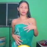 Prévias da sara 😈🔥🔞