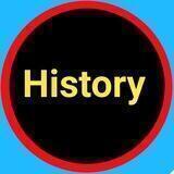 History Quiz in English