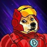 IronDoge