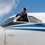 kirill_aviationlover