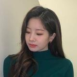 dahyun