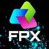 Fpx Token