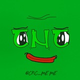 CNC MEME | سی ان سی میم