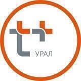 Т Плюс Урал