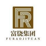 富饶娱乐集团福利频道