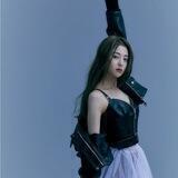 Yunjin gallery