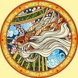 Mizuchi - Portal