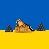 БНР / Брянская Народная Республика / Брянська Народна Республіка 🇺🇦